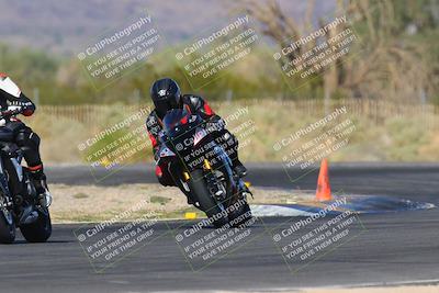 media/Nov-06-2023-Moto Forza (Mon) [[ce023d0744]]/3-Intermediate Group/Session 4 (Turns 2 and 1 Exit)/